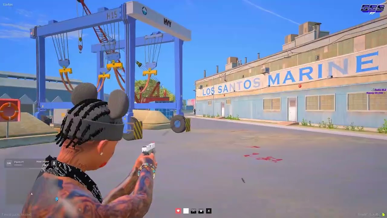 first EDIT