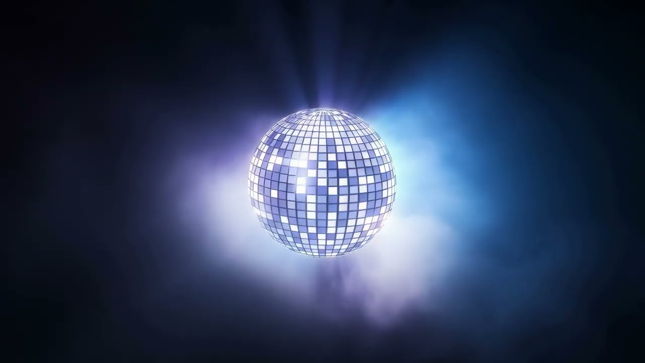 btkey - Mała Wyglądasz Fajnie! (Visualizer)