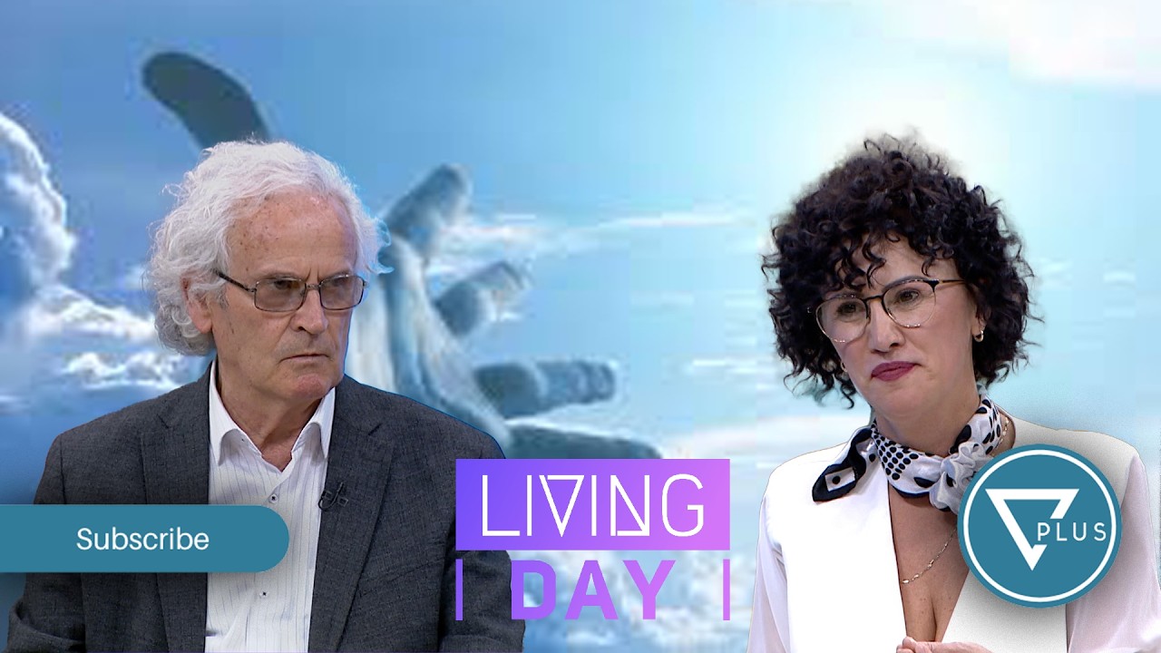 Çfarë është 'Envilight' - Living Day