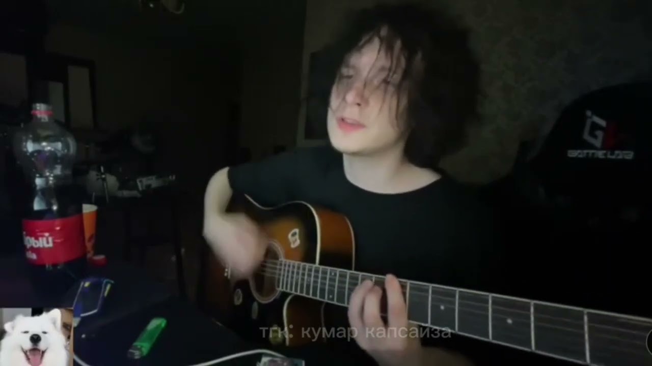 CUPSIZE - фура