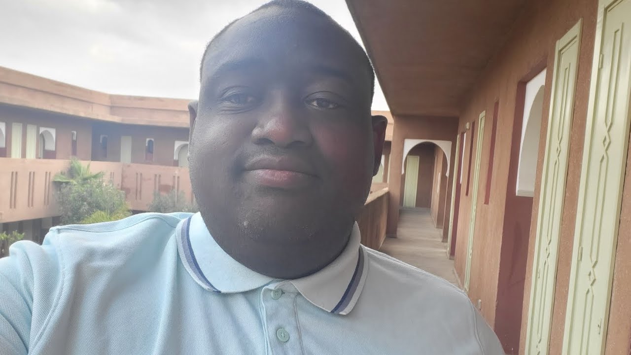 Young and Useless or Old and Effective? Africa’s Leadership Dilemma