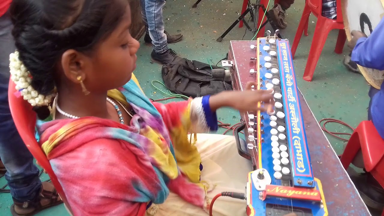 Nayana vishwas vade at.asnoli post.dabhad ambadi tel.bhiwandi