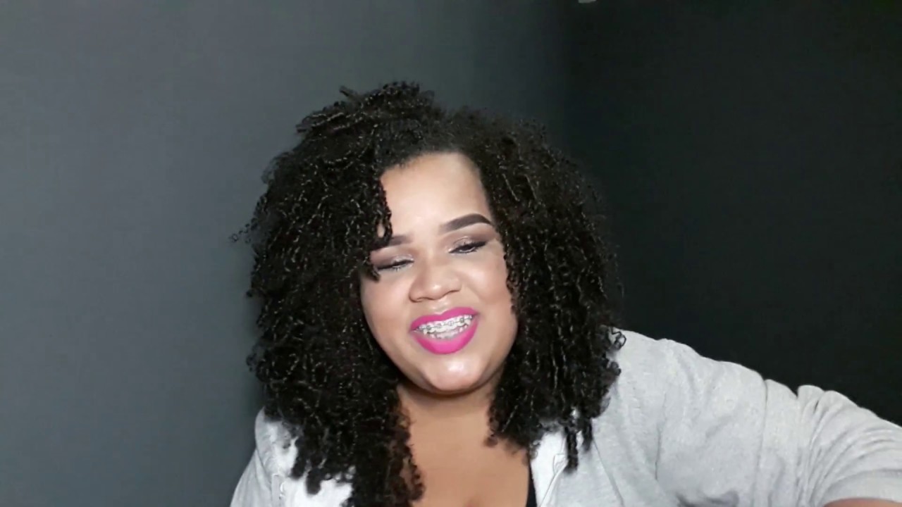 Quando o assunto é você - Joey Santiago (AUTORAL)