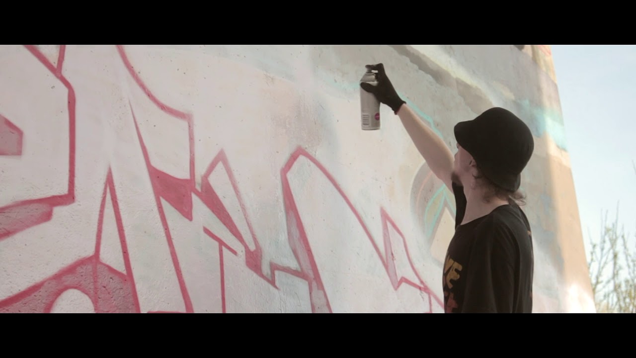 Poser #zomersessie (prod. TedoBeats)