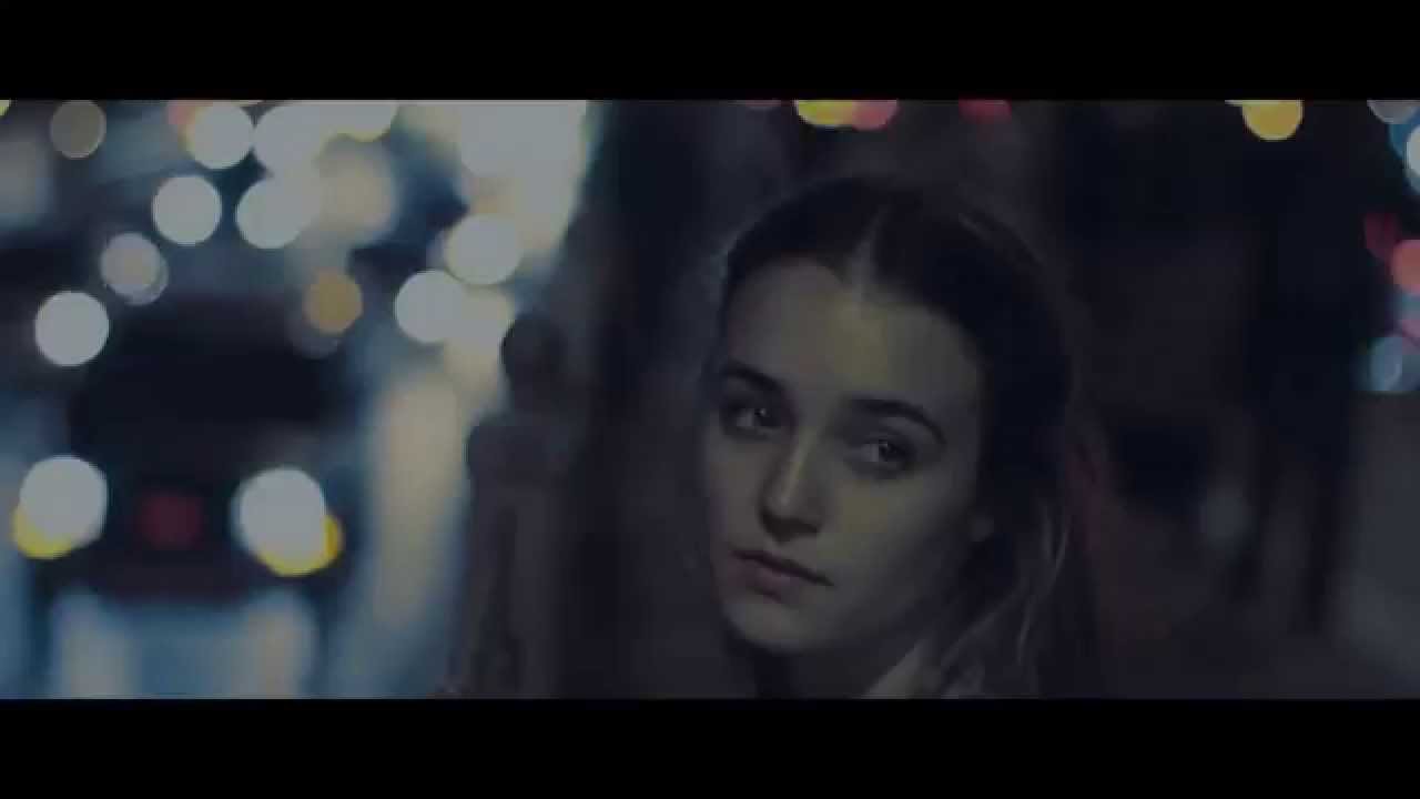 Jeden Front - Nie Zapomnij Feat. Luiza Tatara Prod. Yondo