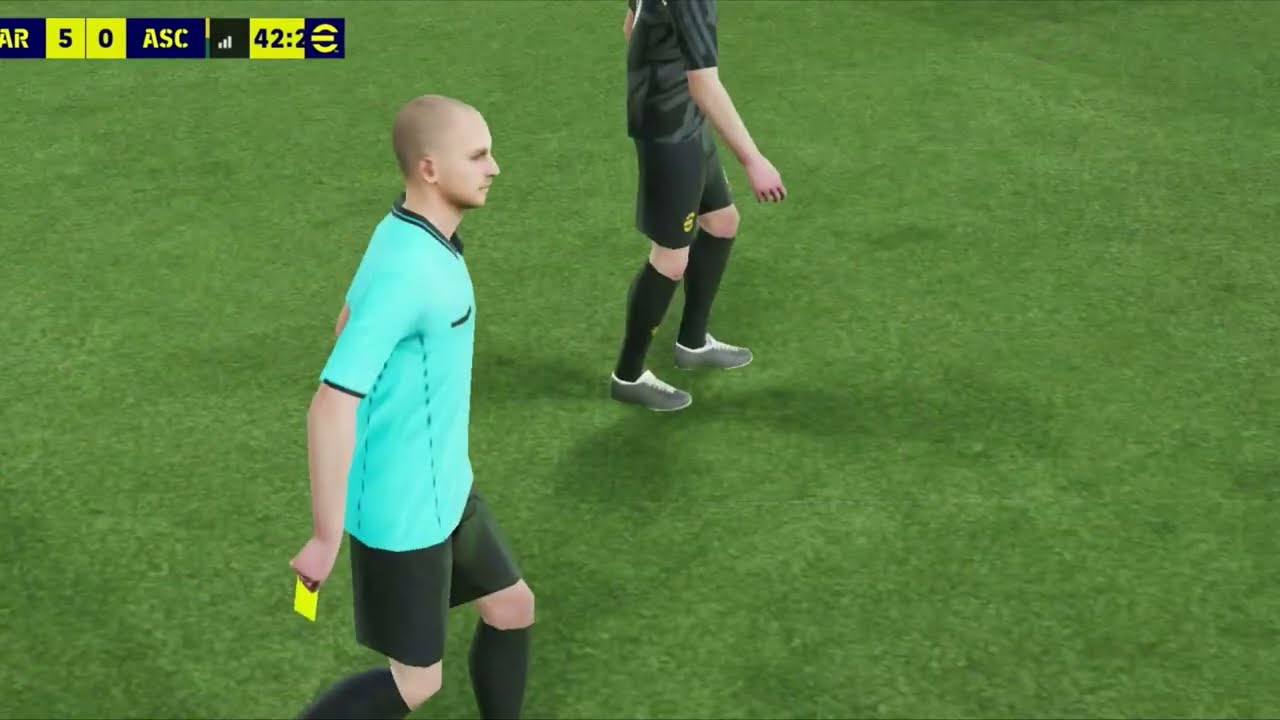 PvP GAMEPLAY | EFOOTBALL | GAMER | GAMEPLAY| FOOTBALL | 2026 |