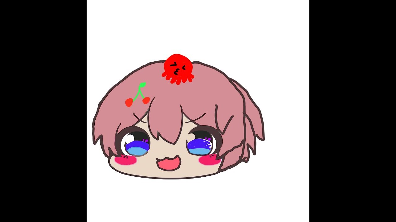 初ライブ