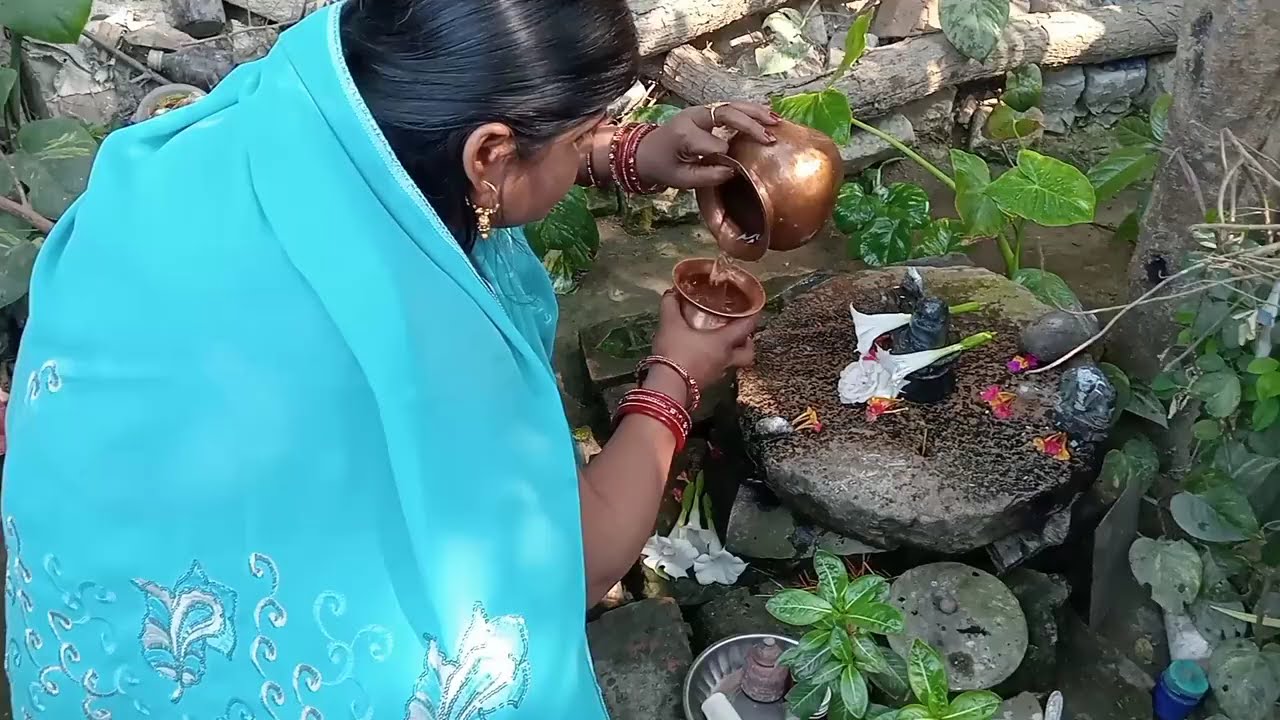 10 मार्च चैत्र मंगलवार शीतला सप्तमी के दिन 11 गेंहू के दाने वाला उपाय जरुर करें ||pradeep ji mishra