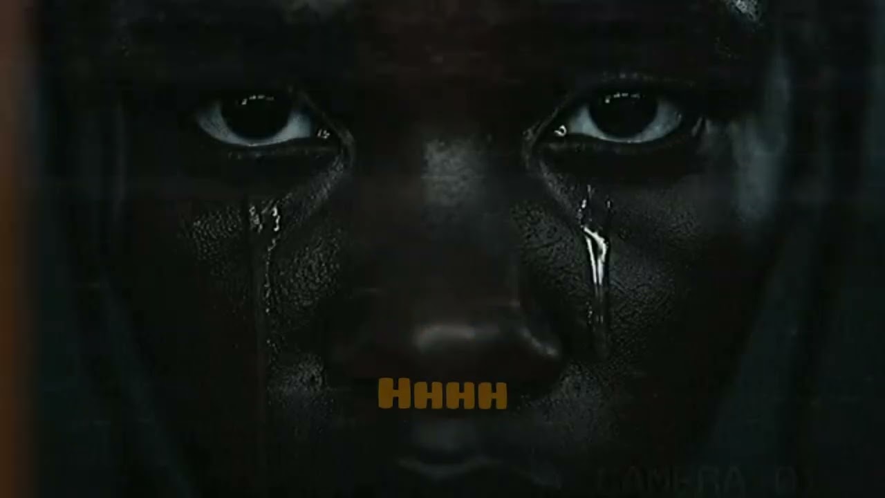 CAMIS by khalifa pro beatz_x_young b