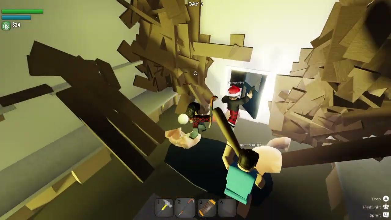 Roblox_20260219143246