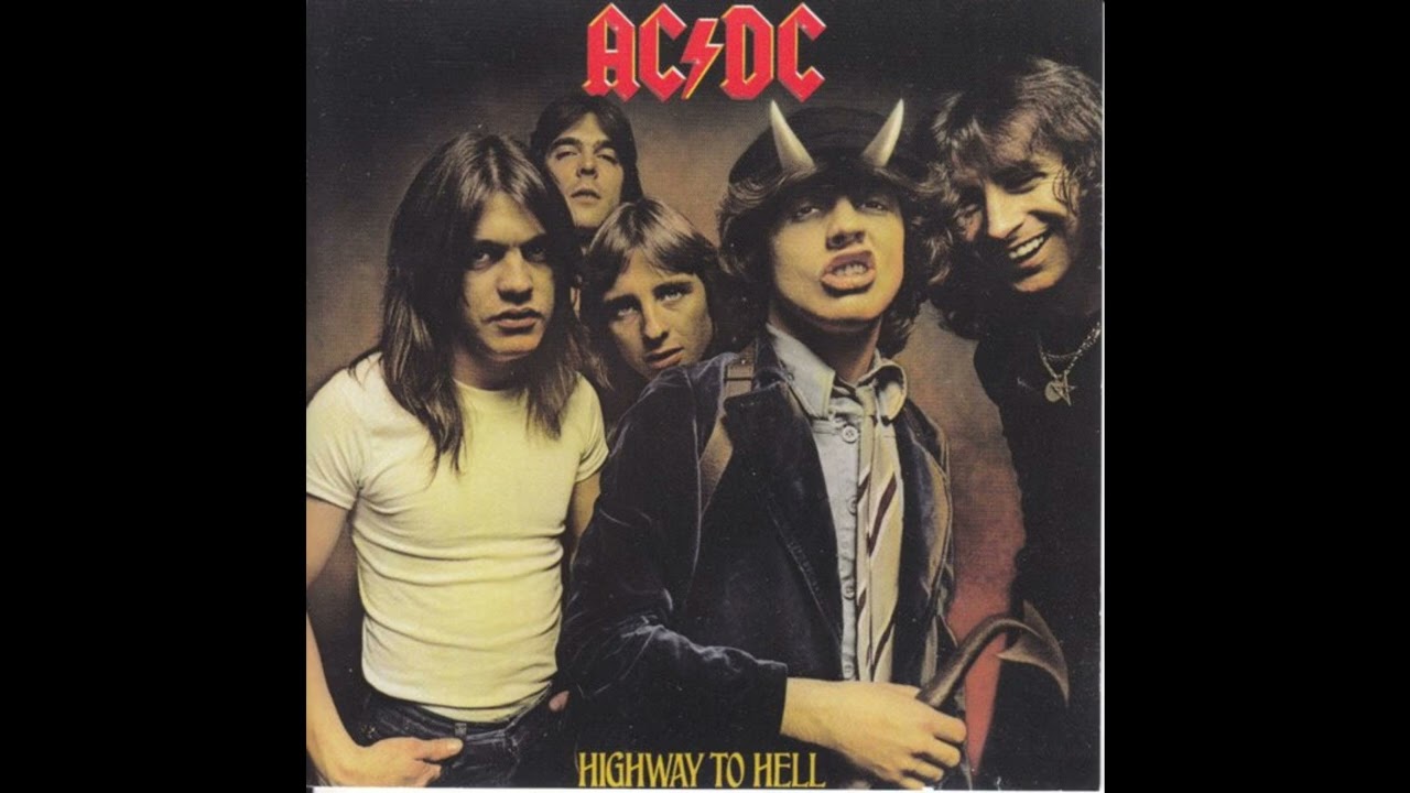 AC/DC_._Highway to Hell (1979)(Full Album)