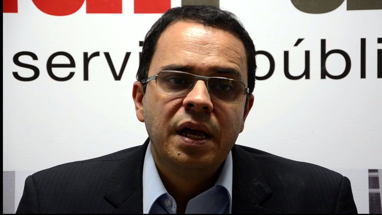 Informes sobre os Precatórios