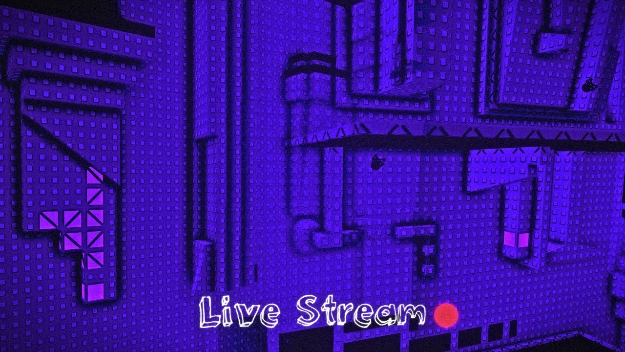 tomed live pb LAST JUMP (fluke from 5)