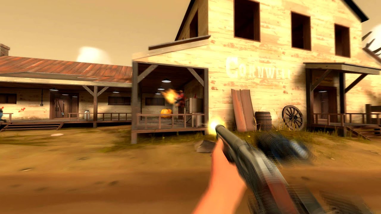 Offensive Engineering on KOTH Harvest