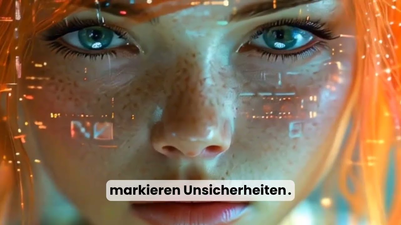 Datenchaos vermeiden
