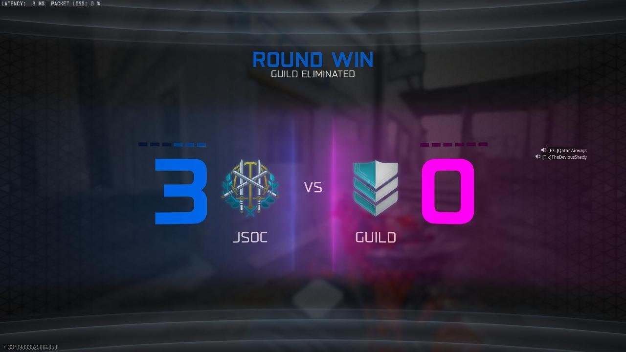 Call of Duty_20260217204747