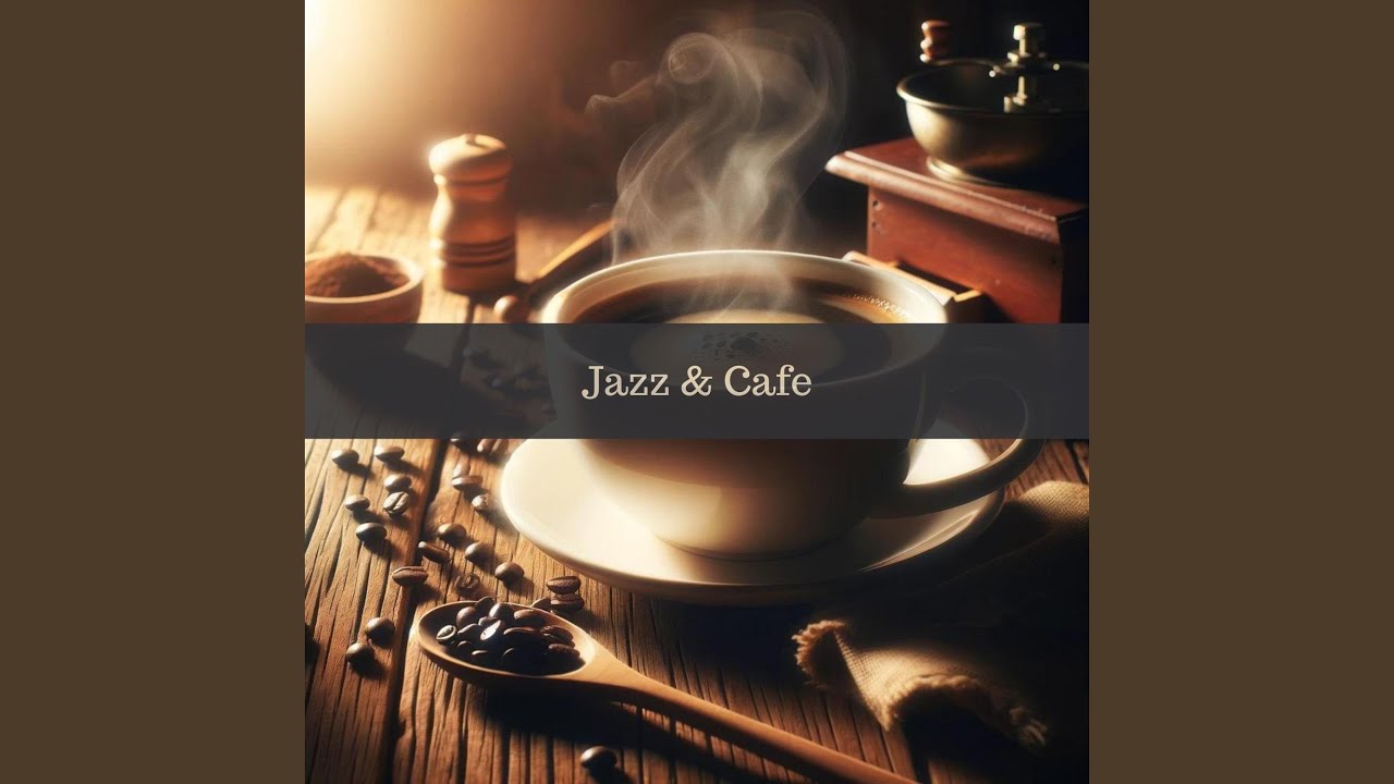 Urban Jazz Lounge