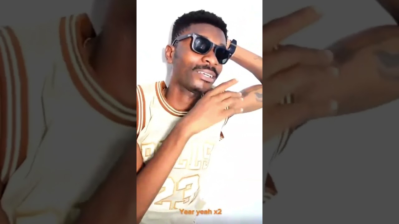 FEDERALGWAD ft JESSE MULLA - MORE MONEY 💰visualizer