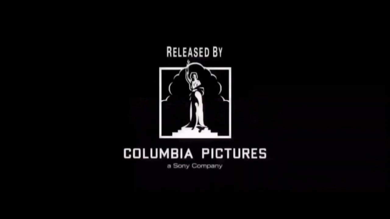 Laurence Mark Productions/Sony/Columbia Pictures (revived)