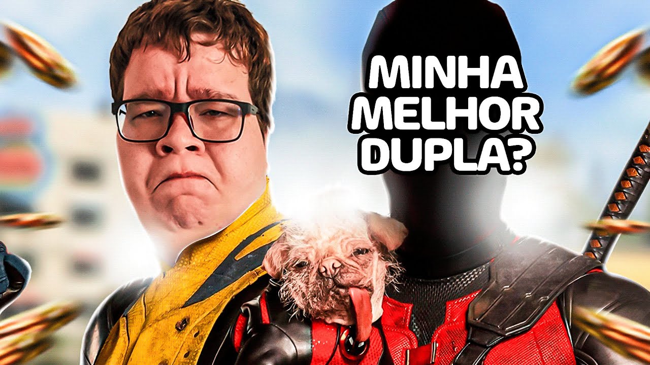 ESSE DUO TEM  