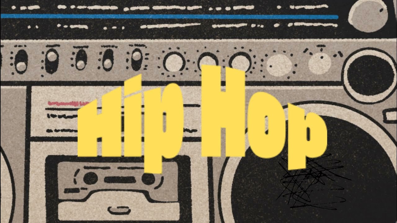 Saber Viver- P. A. #hiphop #gospelmusic #rap #trapbrasil #treinoemcasa