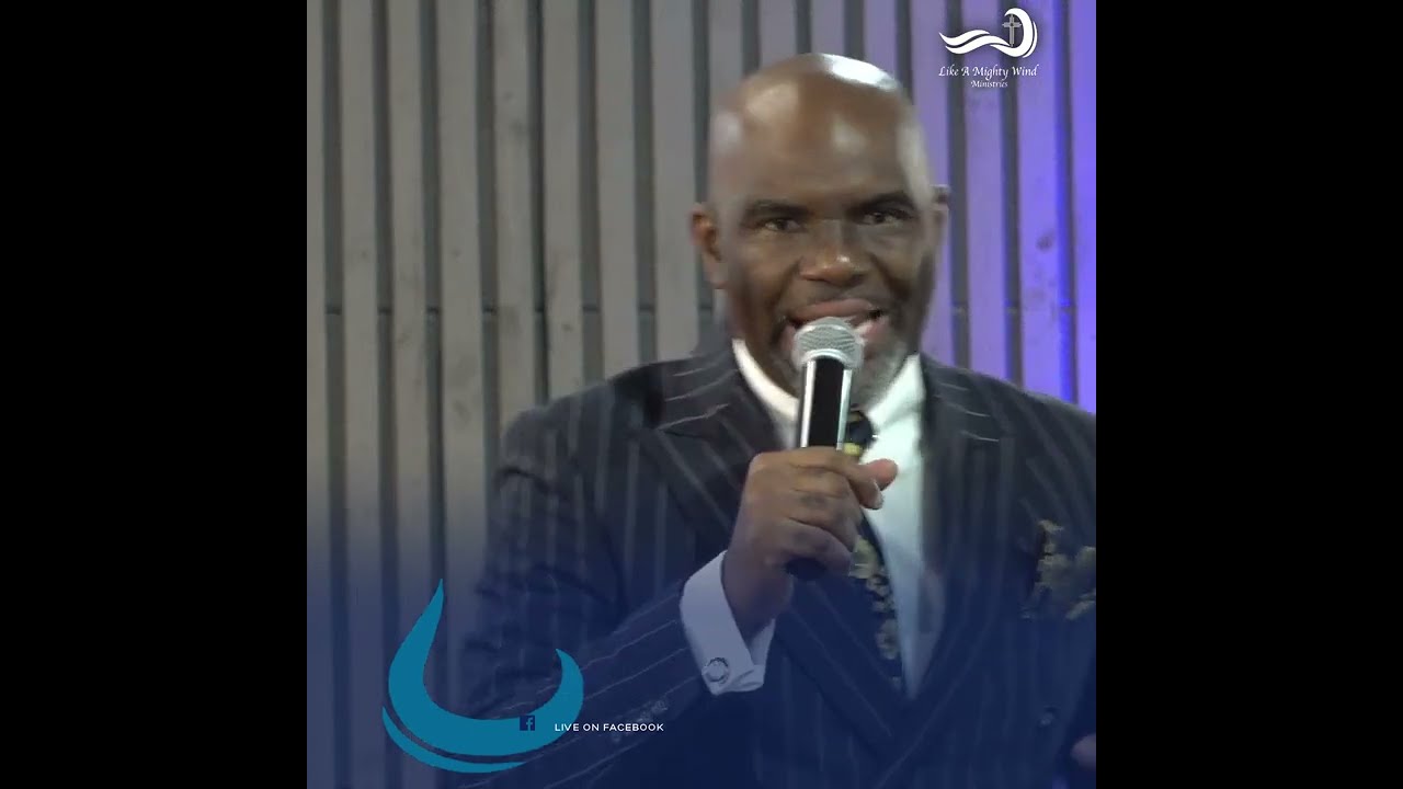 СЛУЖЕНИЕ АНГЕЛОВ В НАШЕЙ ЖИЗНИ. | #likeamightywindministries