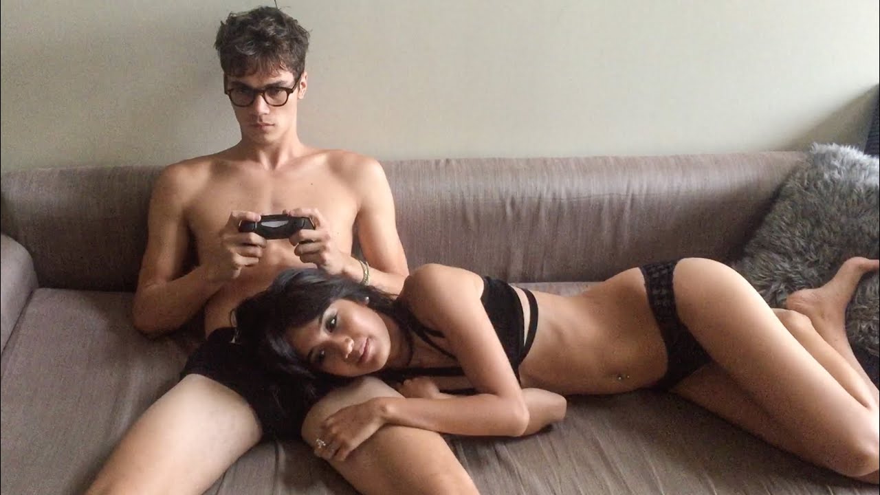 Forget Looksmaxxing - Embrace Chaos