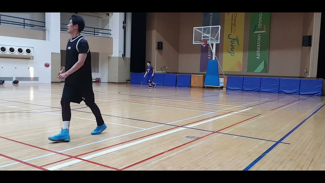 [260124] 3파전_#07(블랙vs화이트)