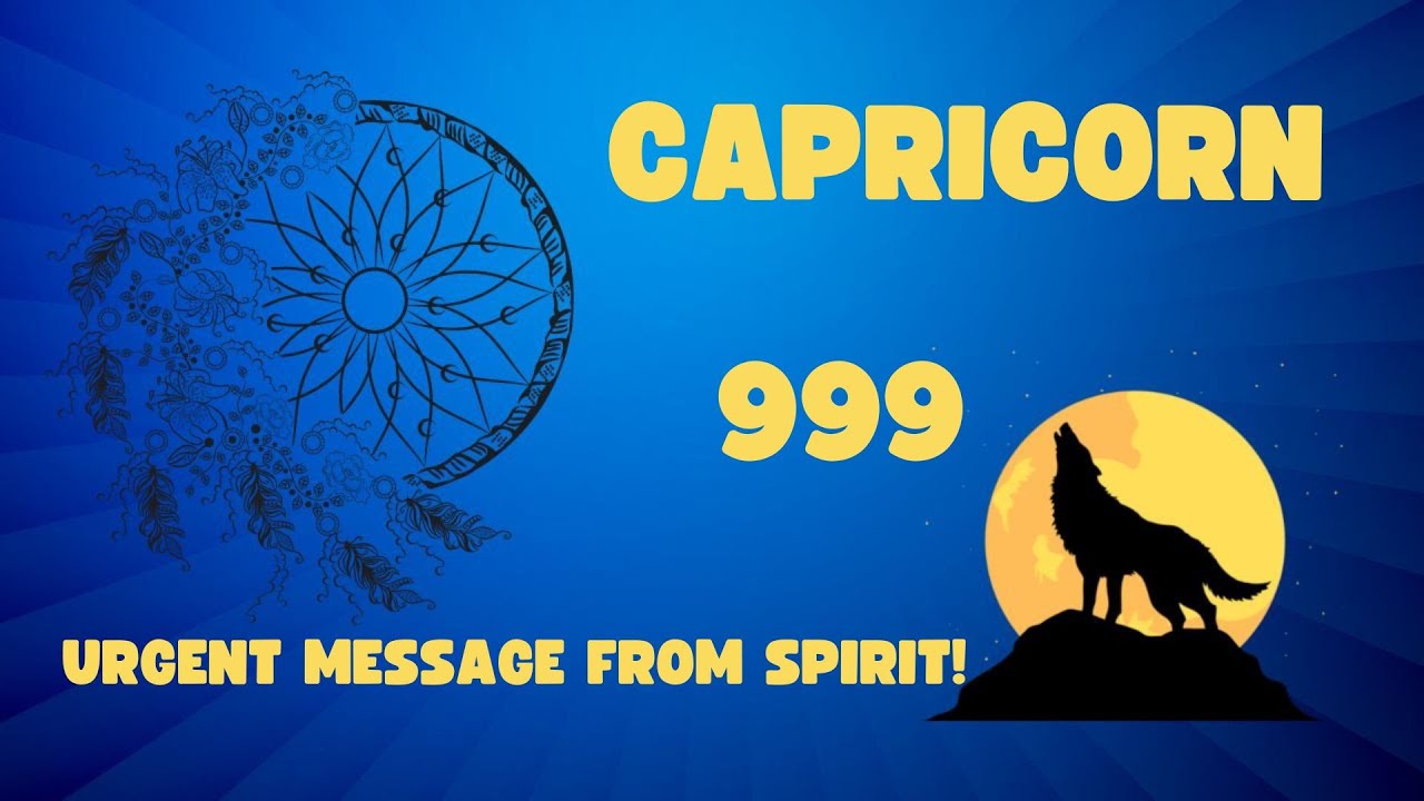 КОЗЕРОГ ♑ «ВОЗМОЖНОСТИ, ИЗМЕНЯЮЩИЕ ЖИЗНЬ»! Когда вы это опубликуете! ✨