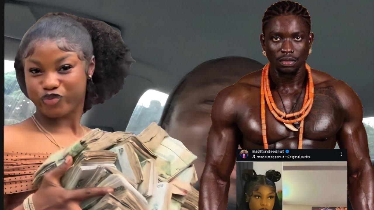 King Mitchy stop crying you are doing Emotional blackmail Verydarkman gave you what you deserve 