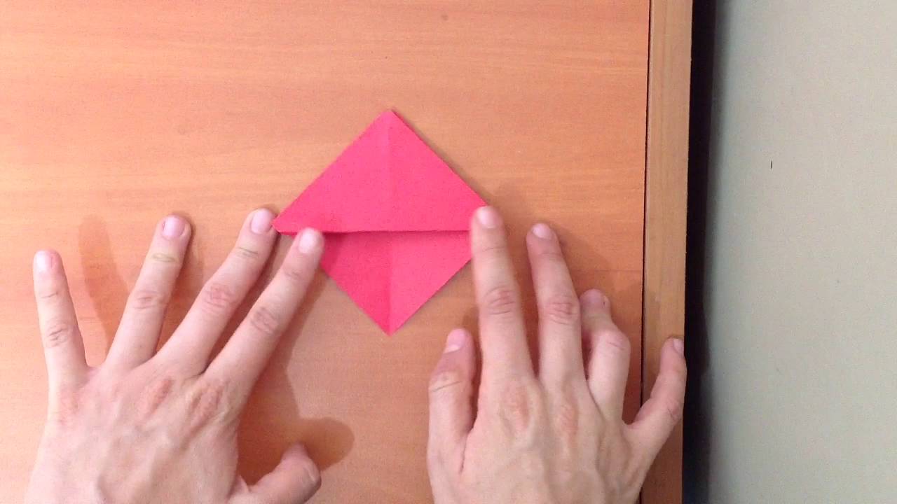 Separadores de papel