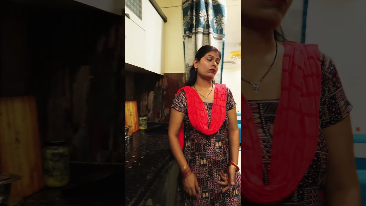 Depression wife 😳 # #preetivines #comedy #funny #trendingshorts #funnyvideo #comedyshorts #viral