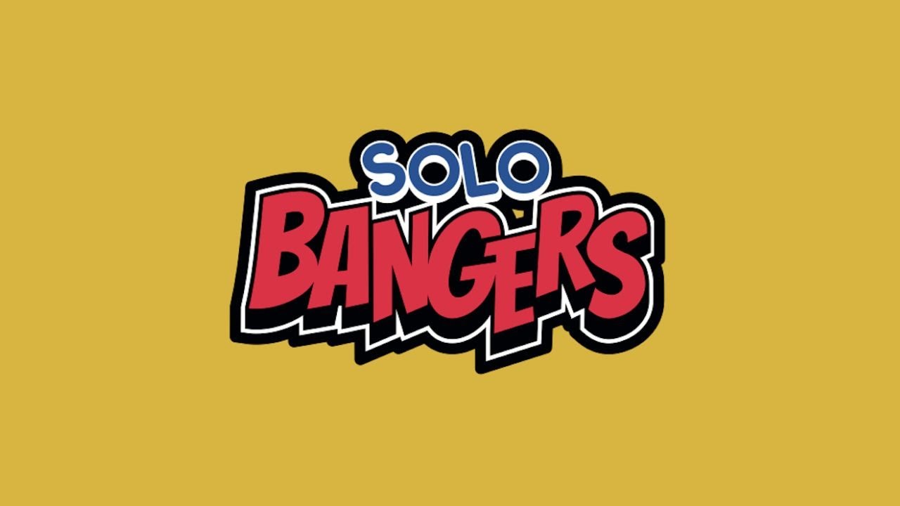 Tech-House | SESSION006 | SWERVE digital edit. | Solo Bangers live in Magnitudo Sound Studio.