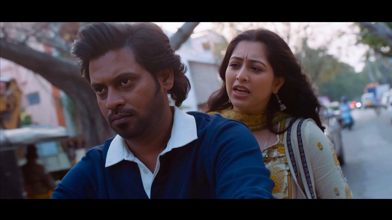 Ram and Leela Full Movie In Tamil 2026 | Rio Raj | Vartika | Ankit Menon | Full Movie Fact update 