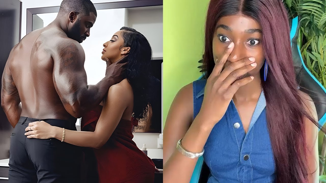 Daniou Dioutal Ak Dolé Sama Diabar Ma Guiss Widéo Yi Dama Titte Modou Modou....