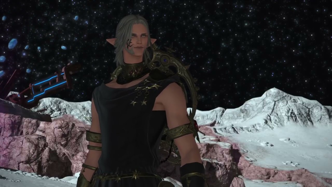 ff14 (Part 6/61)