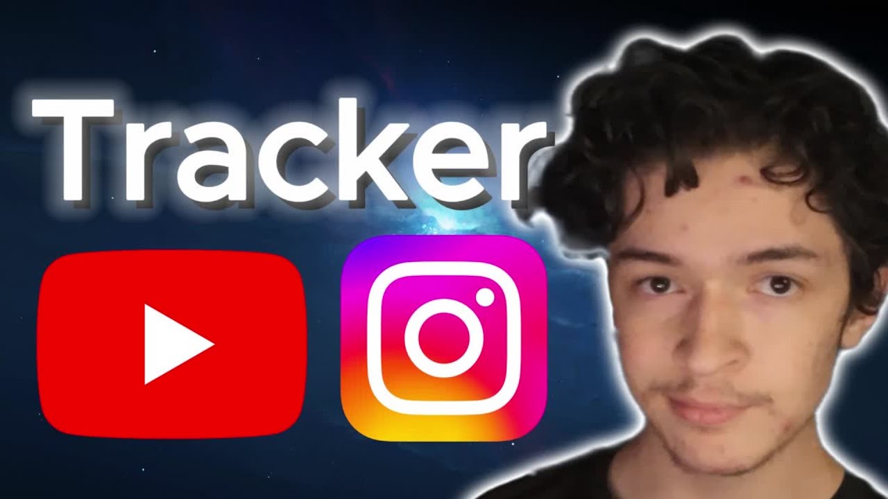How I Automated Social Media Tracking and Saved Hours