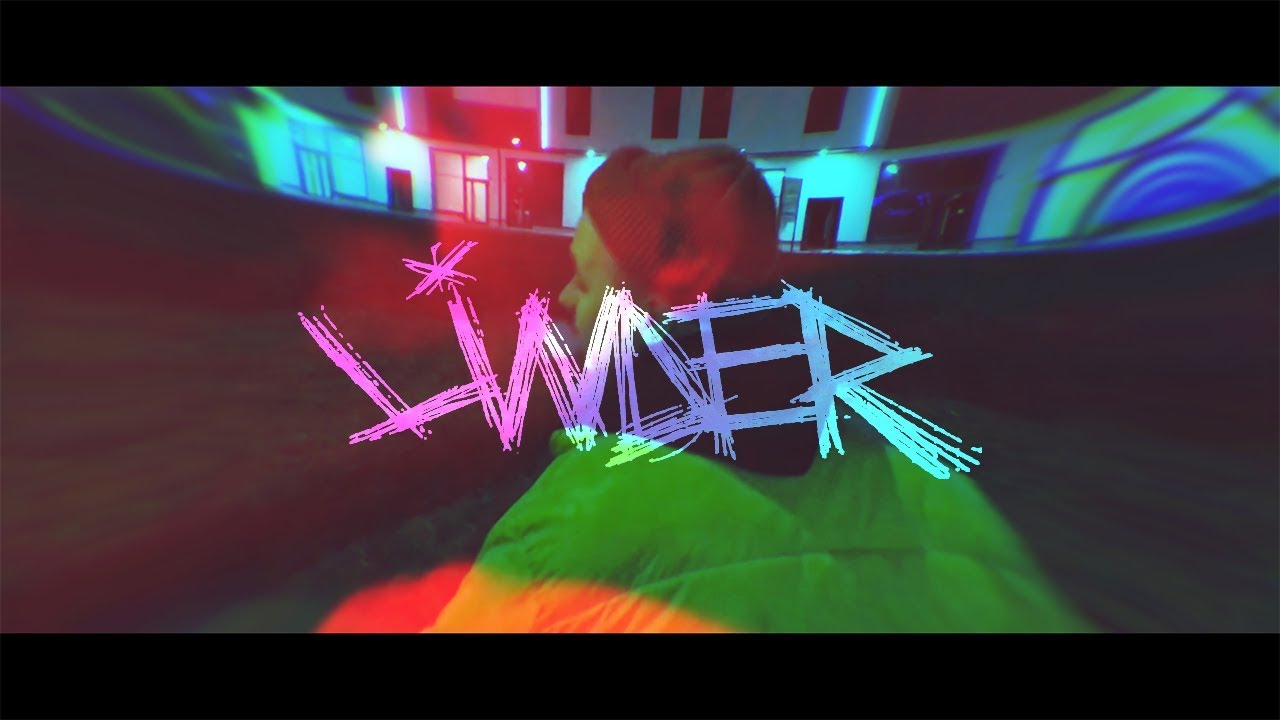 LINDER - HURRICANE