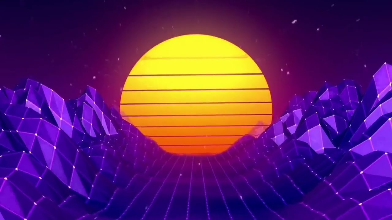 Paulberger (iCrimax) Outro - Twist / Cushy | iEGE