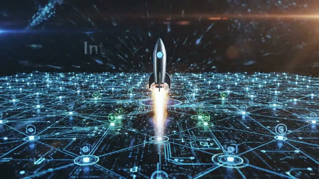  power payments, blockchain transactions, and the growing InterLink ecosystem. #InterLink #ITLG #ITL