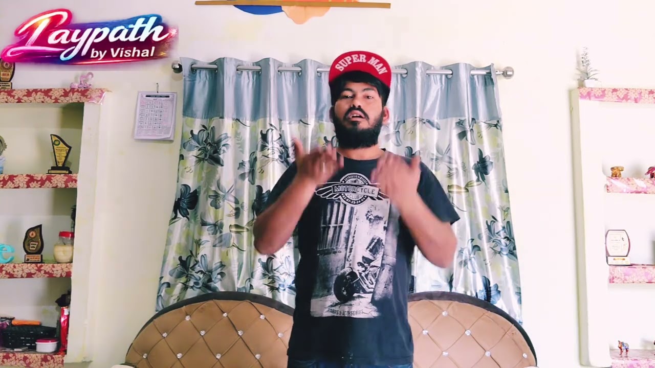Didi tera devar deewana song | Learn this dance step in 5 minutes💃#dancetutorial #dancevideo 
