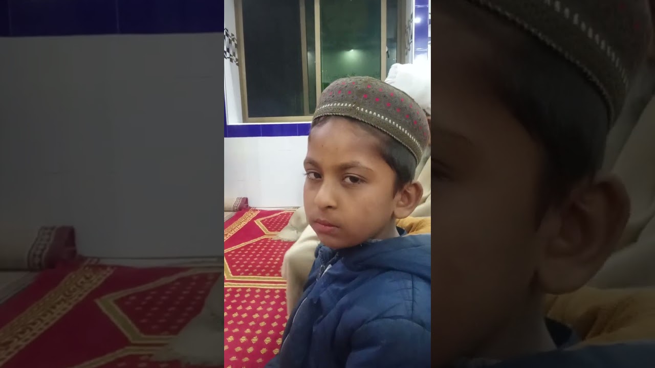 صوفی کلام استانہ عالیہ خواجہ محمد یار فریدی رحمۃ اللہ علیہ ٹرسٹ پاکستان