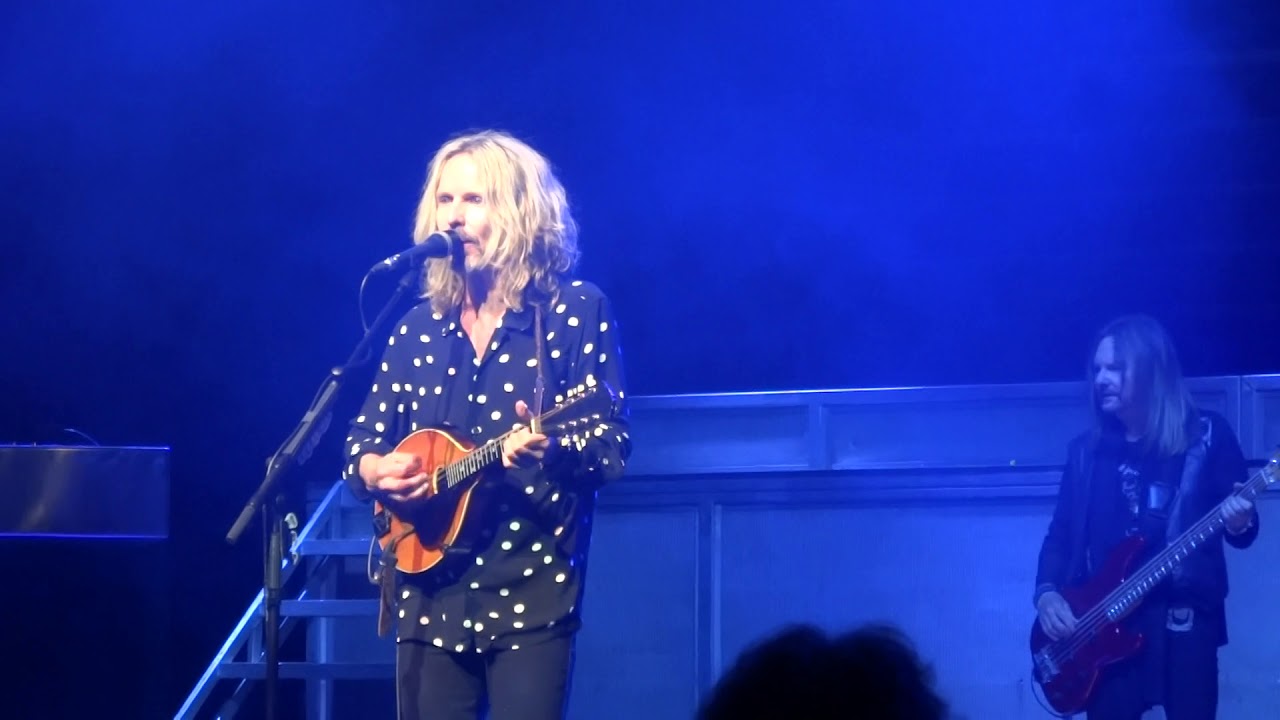 Styx Boat On The River London 04.06.2019