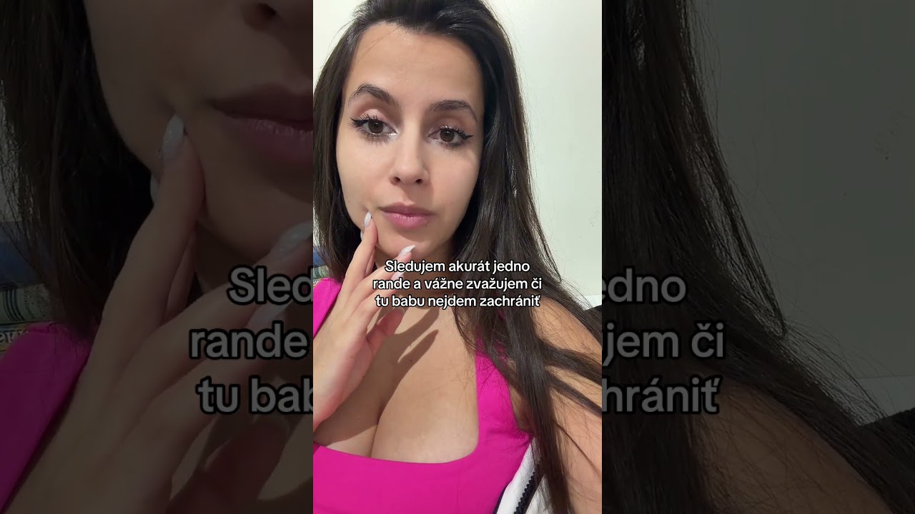 Záchranná akcia