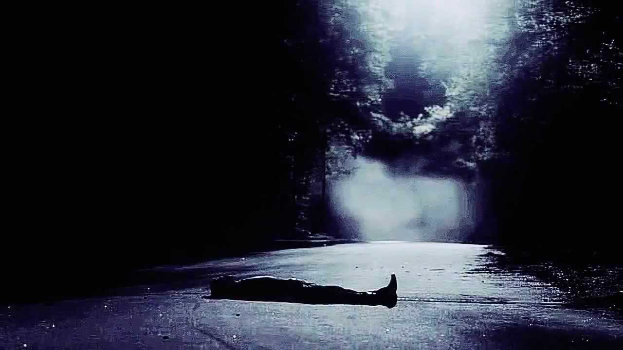 corner | damon & elena
