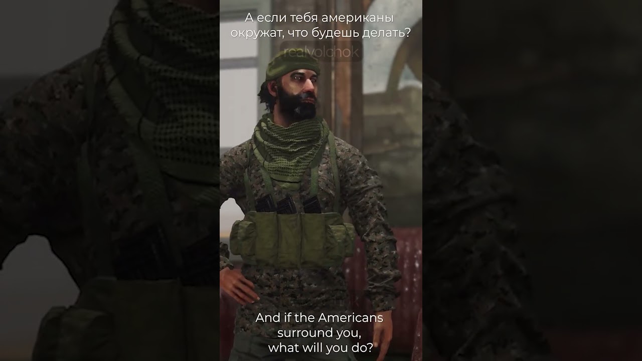 РЕАЛИИ SQUAD!! REALY SQUAD! MEMS #gameplay #games #gameplay  #squad #military #shoter #army #SHORTS