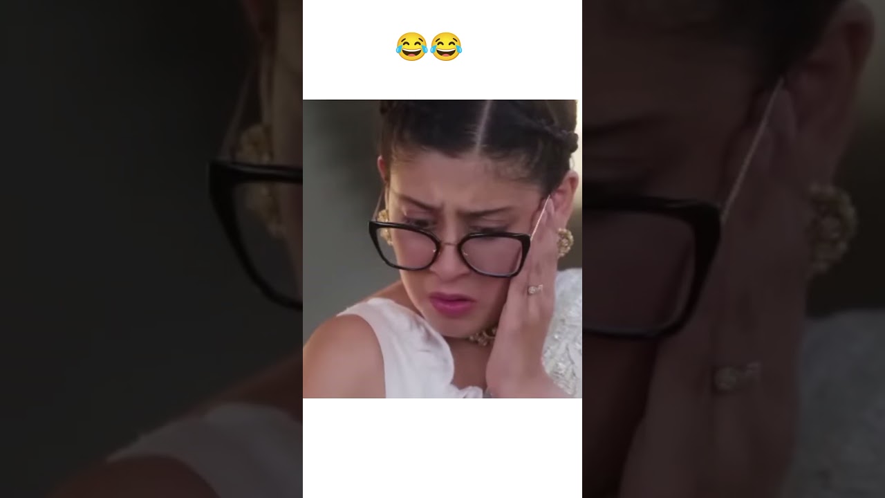 Jasmine ✨ All slaps 😂 scenes in Udaariyaan 💫 #thappad..#Jasmine