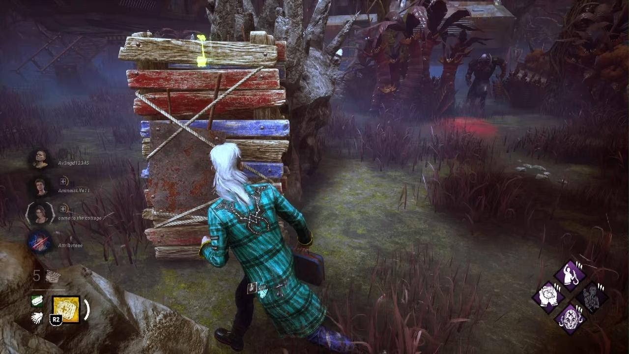 Dead by Daylight_20260209224859