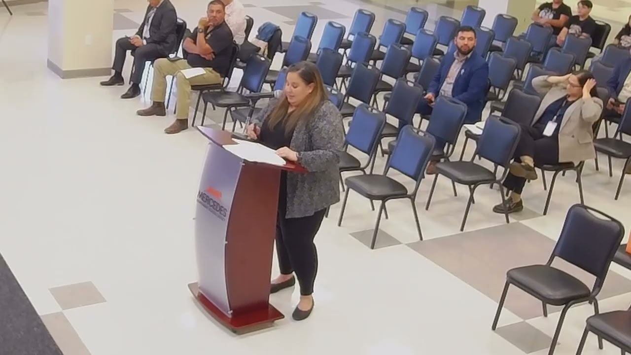 MISD Public Hearing 2 17 26