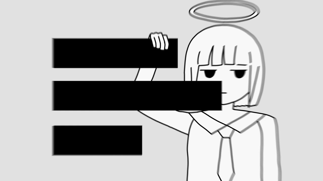 ビビビビ世界宛て書簡 / 星界【マッシュアップ】